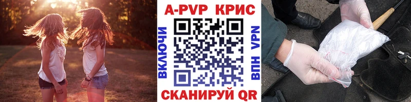 Альфа ПВП СК КРИС  закладка  Болотное 