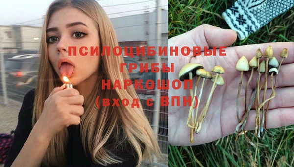 каннабис Вязники